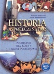 Podróże w czasie 5 Historia i społeczeństwo Podręcznik - Małkowski Tomasz, Rześniowiecki Jacek Podróże w czasie 5 Historia i społeczeństwo Podręcznik - Małkowski Tomasz, Rześniowiecki Jacek