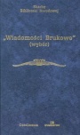 skarby biblioteki narodowej skarby biblioteki narodowej
