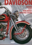 Harley Davidson - Saladini Albert, Szymezak Pascal Harley Davidson - Saladini Albert, Szymezak Pascal
