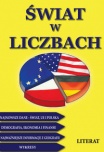 Swiat w liczbach 2006 07 Swiat w liczbach 2006 07