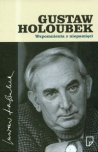 gustaw holoubek gustaw holoubek