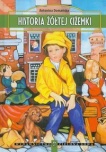 historia zoltej cizemki historia zoltej cizemki