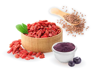 Superfoods