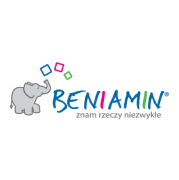 Beniamin