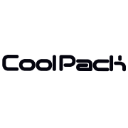 COOLPACK