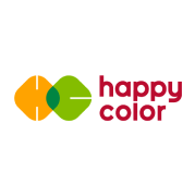 HappyColor