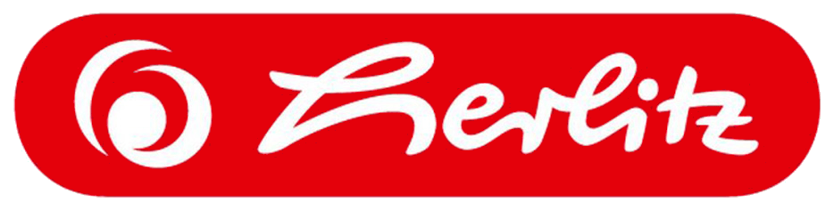 Herlitz
