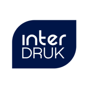 Interdruk