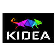 KIDEA