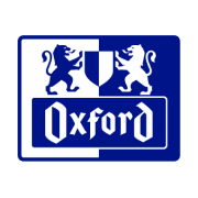 Oxford