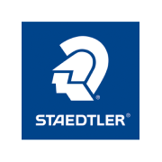 Staedler