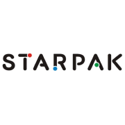 Starpak