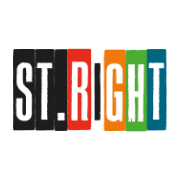 St-right