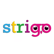 Strigo